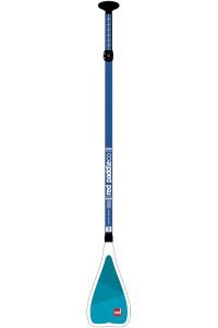 alloy sup paddle