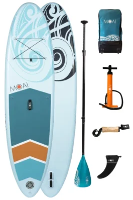 buy a moai 10'6 paddle board