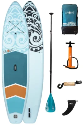 buy a moai 11 paddle board