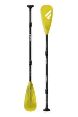 buy the Fanatic Ripper Pure 3 piece paddle