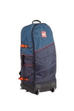 Buy the Red Paddle ATB Transformer Bag