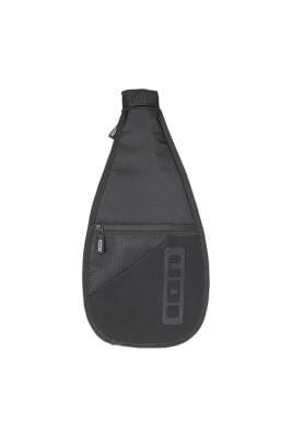 ion paddle board paddle blade bag