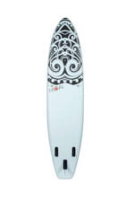 moai 11 allround paddle board