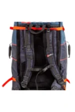 Red Paddle ATB Transformer Bag Backside