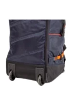 Red Paddle ATB Transformer Bag Downside