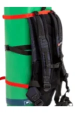 Red Paddle ATB Transformer Bag Example