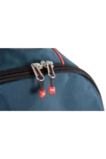 Red Paddle ATB Transformer Bag Topside