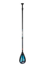 red paddle carbon 100 nylon