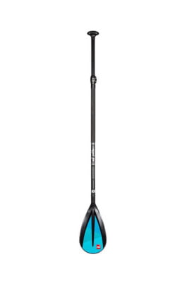 red paddle vario kids paddle