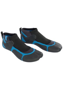 Bluefin water shoes deals