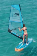 aqua marina blade sup surf board 1