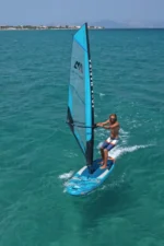 aqua marina blade windsurf