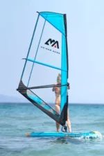 buy aqua marina blade 106 windsurf sup board
