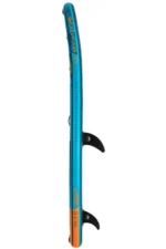 buy aqua marina blade