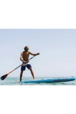 buy aqua marina balde sup board