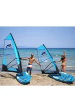 buy aqua marina windsurf