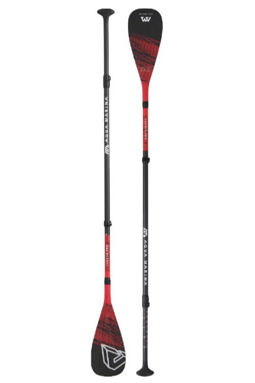 aqua-marina-pro-paddle