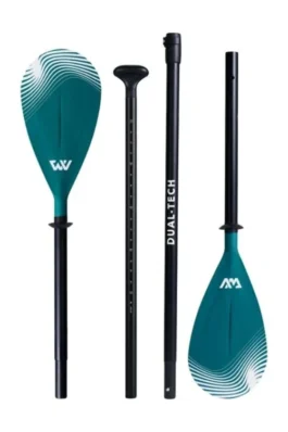 buy aqua marina dual tech paddle