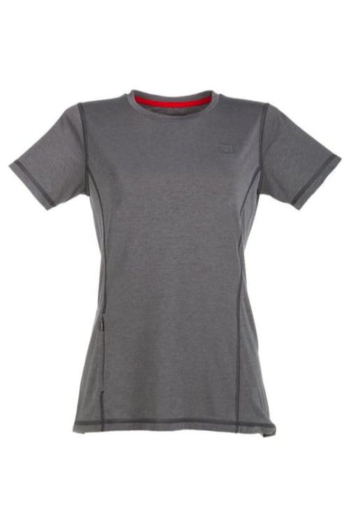 red paddle original women performance t-shirt