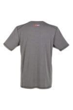 red-paddle-original-t-shirt-men-grey