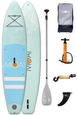 buy moai sup 11 ultra light ocean